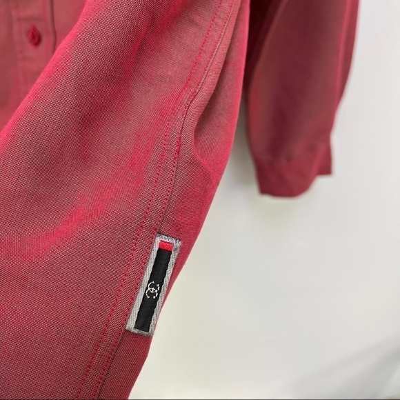 Ciro Citterio Button Down - Picture 7 of 11